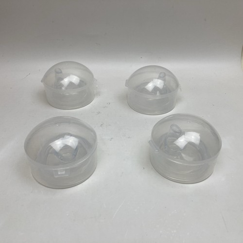 Pack sippy spout nipples - pack,