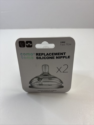Nipple replacement nipples 2 - nipple,