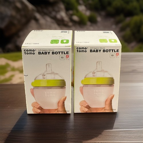 New comotomo baby - baby,