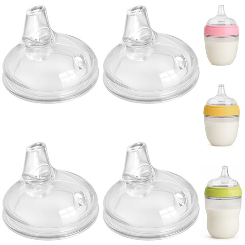 Chubbiee sippy spouts for - sippy,